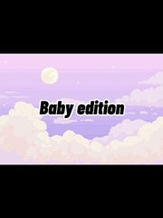 Glow up challenge by Lexi