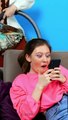 Granny Can'T Believe It! 29 Tiktok Tricks, Trends And Viral Hacks