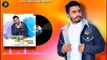 Latest Punjabi Songs 2021 | Tere Bin Nhi Jeena | Kmboy | Punjabi Romantic Songs | Romantic Songs