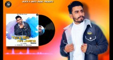 Latest Punjabi Songs 2021 | Tere Bin Nhi Jeena | Kmboy | Punjabi Romantic Songs | Romantic Songs