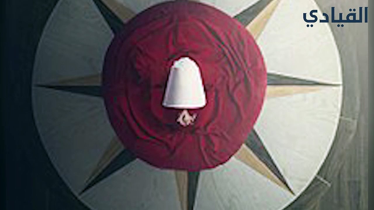 قصة المسلسل الأميركي قصة الخادمة (the handmaid’...