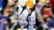 #Anime  Anime Tiktok Edits || Tiktok Compilation [Part 1]