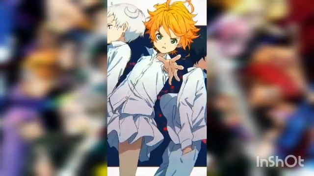 #Anime Anime Tiktok Edits || Tiktok Compilation [Part 1]