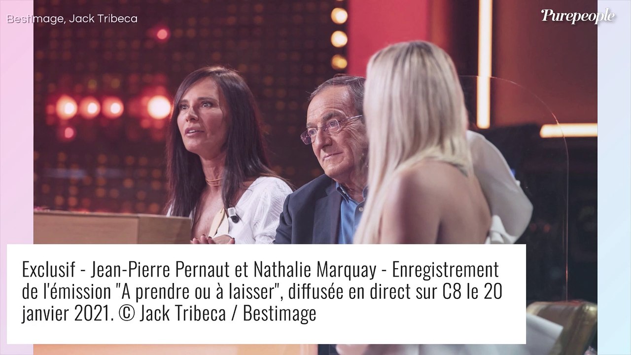 Jean-Pierre Pernaut : Débarrassé du JT, l'animateur s'adonne à une autre passion...