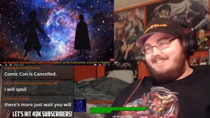 Anime War Episode 13 | End War | Series Finale (I Love This Ending!) Reaction!!!