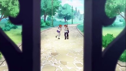 Top 10 Harem Anime Where The Mc Is An Overpowered Transfer Student