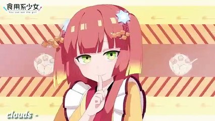 Tokyo - Leat'Eq (Lyrics)