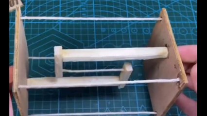 Smart Appliances, Gadgets For Every Home_ Versatile Utensils(Inventions & Ideas)