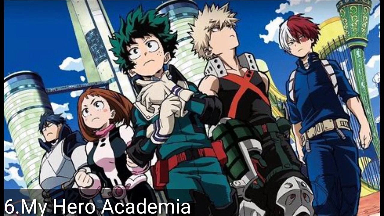 Evil God Vs Omni King All Anime War Series