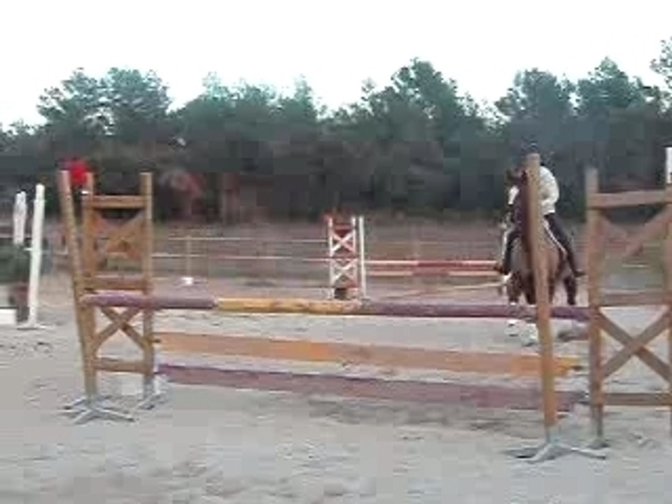 Laura et Brindille = 1M