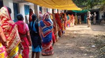 Bengal: What voters expecting from the government?