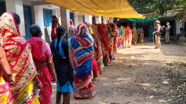 Bengal: What voters expecting from the government?