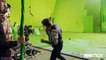 JUSTICE LEAGUE Snyder Cut Funny Outtakes and Behind the Scenes (NEW 2021) Superhero Movie HD