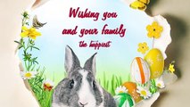 Happy Easter 2021 Easter Wishes and Messages 2021