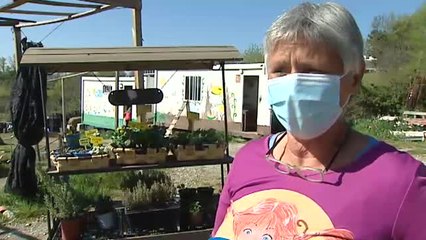 Granja Albalá, ocio seguro en familia