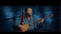 Kutsal Evcimen - Dillerde Kaldım