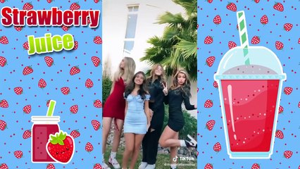 Lock It Dance Tiktok Challenge Compilation