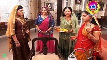 ज्योति ,Jyoti serial 04,05 april 2021, jyoti, jyoti serial,  jyoti 05 April 2021, Ok Service