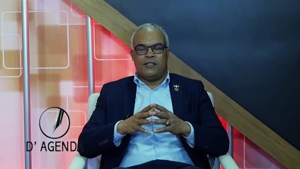 CODIA reconoce hay escuelas se construyeron con un presupuesto que se incrementó en 200%