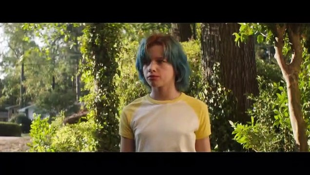 Black Widow Bande-annonce VF (2021) Scarlett Johansson, Florence Pugh