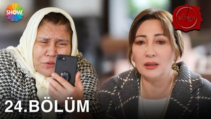 Bir Şansım Olsa 24.Bölüm | 4 Nisan 2021