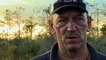 Swamp People: Serpent Invasion: Troy Catches Huge Python (Season 1) | History