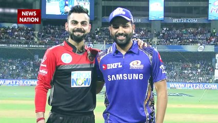 IPL 2021: पहले मैच में इस Playing XI के साथ उतर सकती है Rohit Sharma की कप्तानी वाली Mumbai Indians