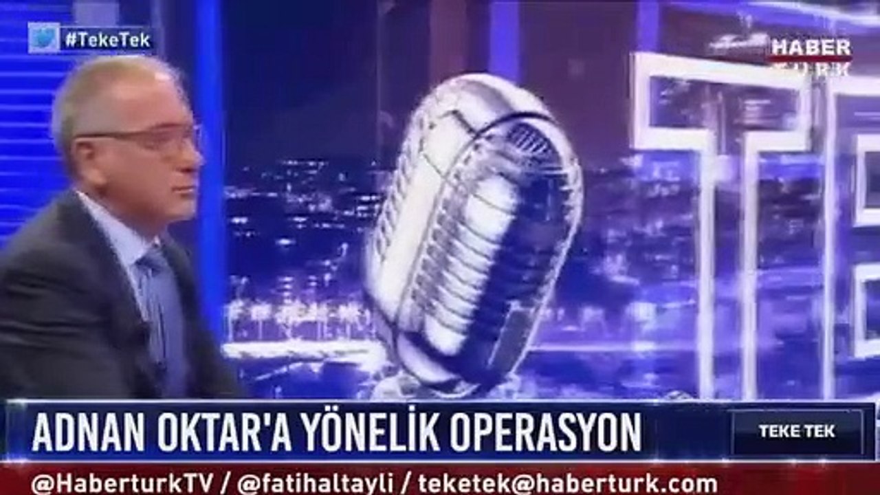 Eski kedicikten çarpıcı açıklamalar!