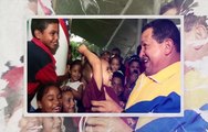 La Voz de Chávez 05ABR2021 | El Esequibo es de Venezuela