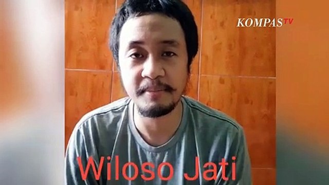 Kuasa Hukum HRS soal Pengakuan 4 Terduga Teroris: FPI Sudah Bubar Masih Juga Dikaitkan..