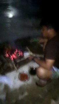 please everyone, on #Zzz always give tips and tips back