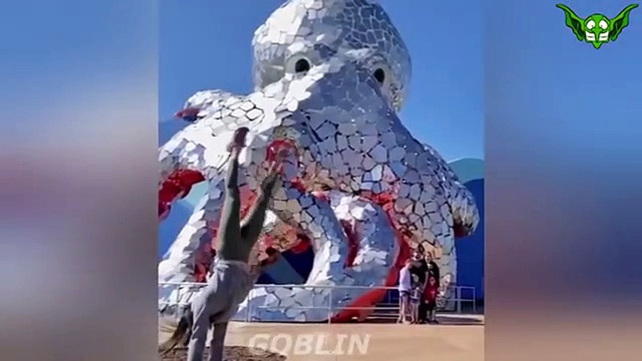 LIKE A BOSS COMPILATION _334 AMAZING Videos