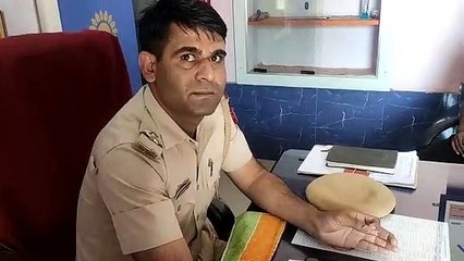 संवाद और आमजन के सहयोग से लगेगी अपराधों पर रोक