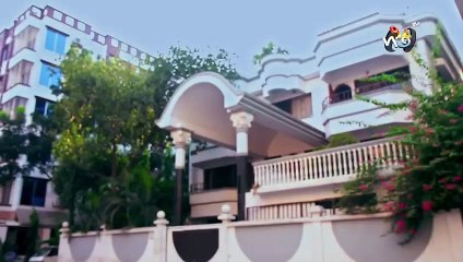 Palki | পালকী | EP 336 | FULL EPISODE | Deepto TV | Natok 2021 পর্ব ৩৩৬ পালকি