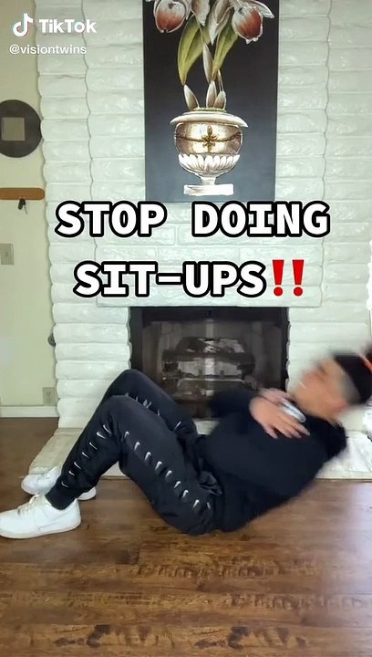 Exercise Part3