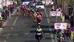 Cycling - La Roue Tourangelle 2021 - Arnaud Démare wins La Roue Tourangelle