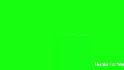 Technical guruji scrolling text green screen ||| like||| Harsh gupta