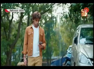 Mini Pahana Obai-Episode -221