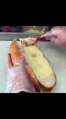 Best street food in Vietnam