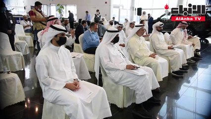 «أعيان للإجارة والاستثمار» تعقد جمعيتها العمومية العادية وغير العادية