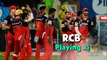 VIVO IPL 2021 1st Match Mumbai Indians vs Royal Chellengers Match Playing 11 _ R