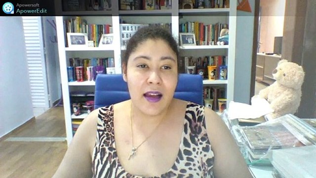 Evidências - José Augusto (Cover)