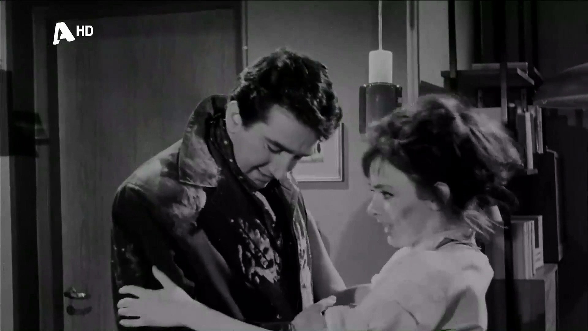 Γάμος αλά ελληνικά (1964) part 2 - video Dailymotion