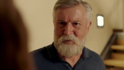 Папик - 2 сезон / 2 серия