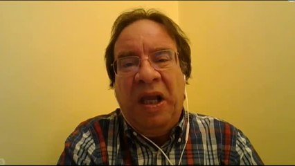 El mes de abril se plantea como el despegue de la estrategia de vacunación