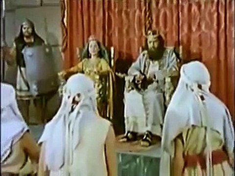 Quem foi Elias na Bíblia? O Profeta. (Dublado)