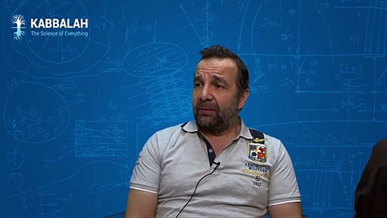 Bundan sonraki gelecek seviyeler hakkında bilgi verir misiniz?