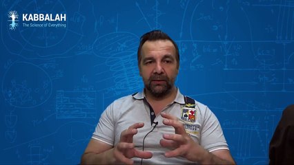 Tora, Talmud ve Zohar kitapları hakkında kısaca bilgi verebilir misiniz?