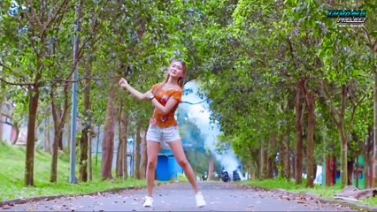 DJ LEBU DIVANA PROJECT SLOW BASS | IRPAN BUSIDO 69 PROJECT