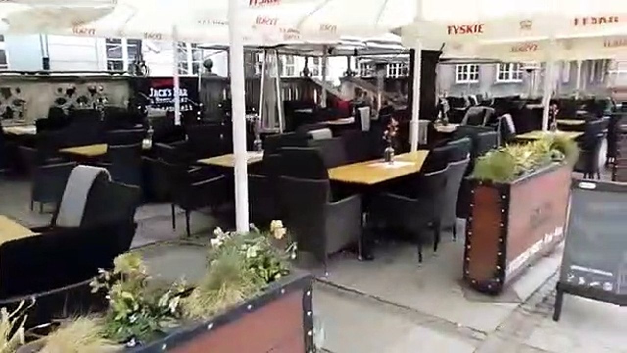 zapraszam na 5 zł